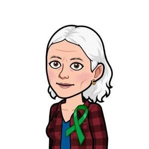 Meet your Posher, Joyce